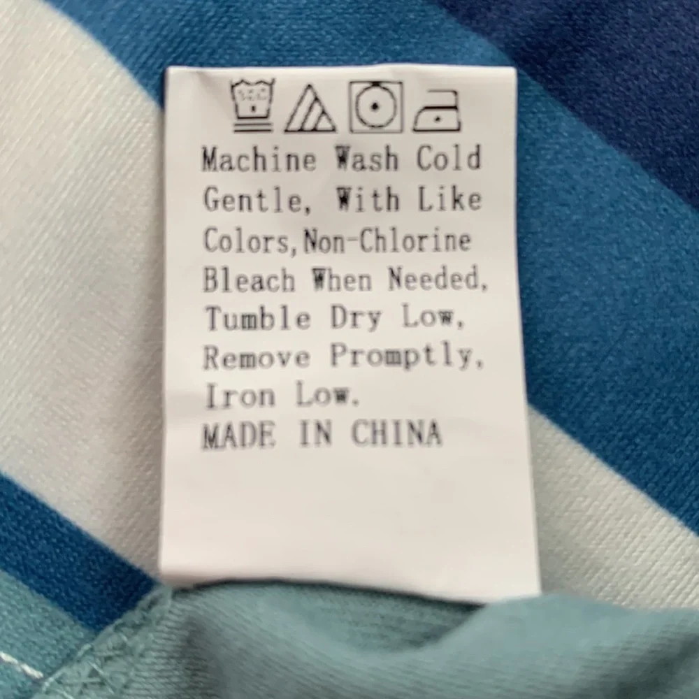 unbranded adorable bluish